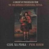 Ceol Na Pioba-Piob Mhor