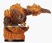 Magma Hurler 49/60 Rare