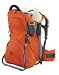 Vaude Jolly Comfort IV, orange