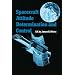 Spacecraft Attitude Determination and Control (Astrophysics and Space Science Library)