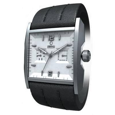 black friday price Obaku Harmony 