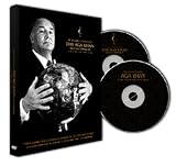 Aga Khan and the Ismailis: Collector`s Edition