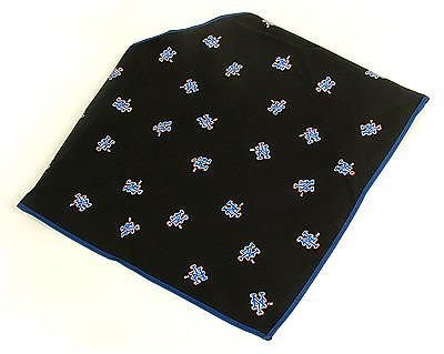 Dog Bandana - New York Mets - Small