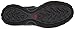 Salomon Women's Ellipse Aero Hiking Shoe