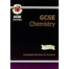 GCSE Chemistry Complete Revision and Practice (Complete Revision & Practice)