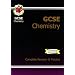 GCSE Chemistry Complete Revision and Practice (Complete Revision & Practice)