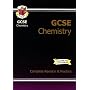 GCSE Chemistry Complete Revision and Practice (Complete Revision & Practice)