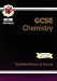 GCSE Chemistry Complete Revision and Practice
