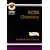 GCSE Chemistry Complete Revision and Practice (Complete Revision & Practice)