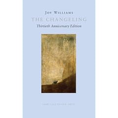 The Changeling