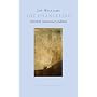 The Changeling