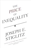 The price of inequality