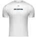 Search : Under Armour New Hampshire Wildcats Training Tee