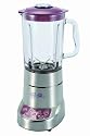Oz Clarke OC-BB1 Bar Blender, plum