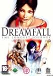 Dreamfall: The Longest Journey