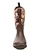 Muck Boot Kid's Hale Hot Leaf Boot