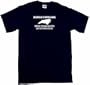North Carolina New State Motto Where The Men Are Men And The Women Are Too Kids T Shirt In 5 Colors 2T thru Youth XL