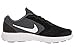 Nike Men's Revolution 3 (4E) Wide Running Shoe