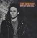 Jim Jamison-When Love Comes Down
