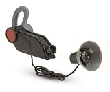 Wild Planet Micro Agent Listener