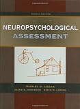 Neuropsychological Assessment