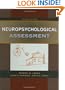 Neuropsychological Assessment