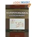 Neuropsychological Assessment