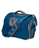 High Sierra ATQ Carry-On Computer Tote
