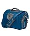 High Sierra ATQ Carry-On Computer Tote