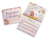 40 Week Pregnancy Calendar