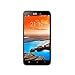 Lenovo A916 Android 4.4 MTK6592 Octa Core With 5.5 inch Screen 13.0MP Dual SIM Card 4G LTE Smartphone (black)
