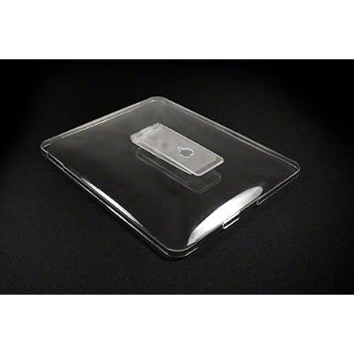 http://ecx.images-amazon.com/images/I/41xK7dJpxRL._SS400_.jpg