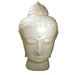Enlighten Buddha Lamp