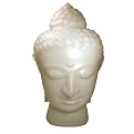 Enlighten Buddha Lamp