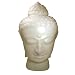 Enlighten Buddha Lamp