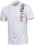 TITLE MMA Fight Team Mens Tee