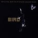 Bird from CBS