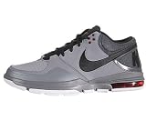 Nike Trainer 1.3 Mid