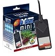 HYDOR 15W MINI SUBMERS HEATER