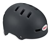 Bell Fraction Bike Helmet
