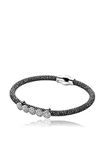 Orphelia Pulsera plata de ley 925 milésimas