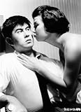 石井輝男 地帯 (ライン)シリーズ コンプリートボックス (初回限定生産) [DVD] 石井輝男 地帯 ライン シリーズ コンプリートボックス 初回限定生産