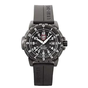 Luminox Men’s EVO F-117 Nighthawk Watch #6401
