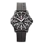 Luminox Men's 6401 EVO F-117 Nighthawk Watch