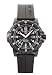 Luminox Men's EVO F-117 Nighthawk Watch #6401