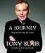 Books : A Journey: My Political Life