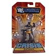 DC Universe Infinite Heroes Batman #11