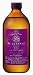 �v�����F�C�� �Ɩ��p�}�b�T�[�W�I�C�� S1�V�F�C�v�A�b�v 500ml