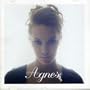 Agnes