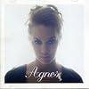 Agnes